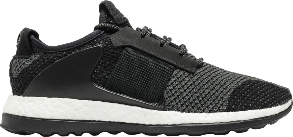 在庫処分 adidas PURE BOOST ZG 【DAY ONE】S81826 10/14発売！adidas DAY ONE {ADO} COLLECTION “PURE BOOST ZG
