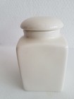 Bild 3 von 7