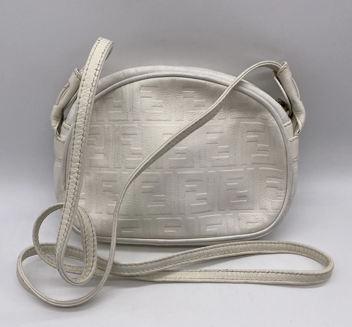 1980s fendi bags