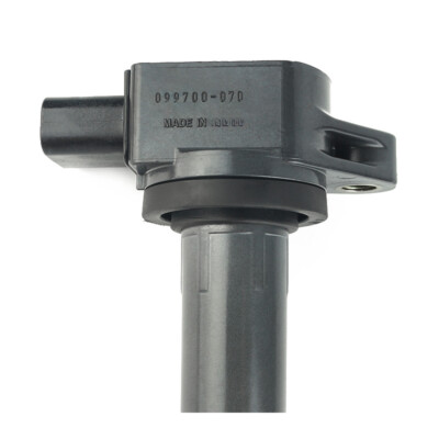 π₯π₯π₯6X Ignition Coil +6x Spark Plug For 2007-2015 Toyota Sienna 3.5L UF487 - Foto 5