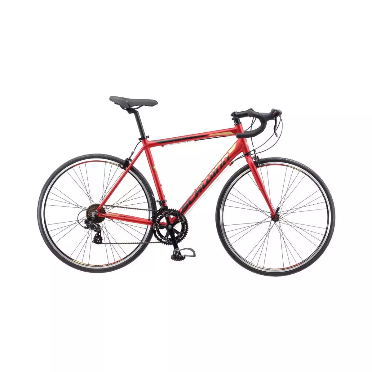 Schwinn Volare 1400 Mens Womens Hybrid Road Bike 28 Inch Wheels NEW
