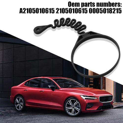 TANKDECKEL Fangband TANKVERSCHLUSS Für Volvo V70 XC70 XC60 XC90 31336424 DE - Bild 19 von 23