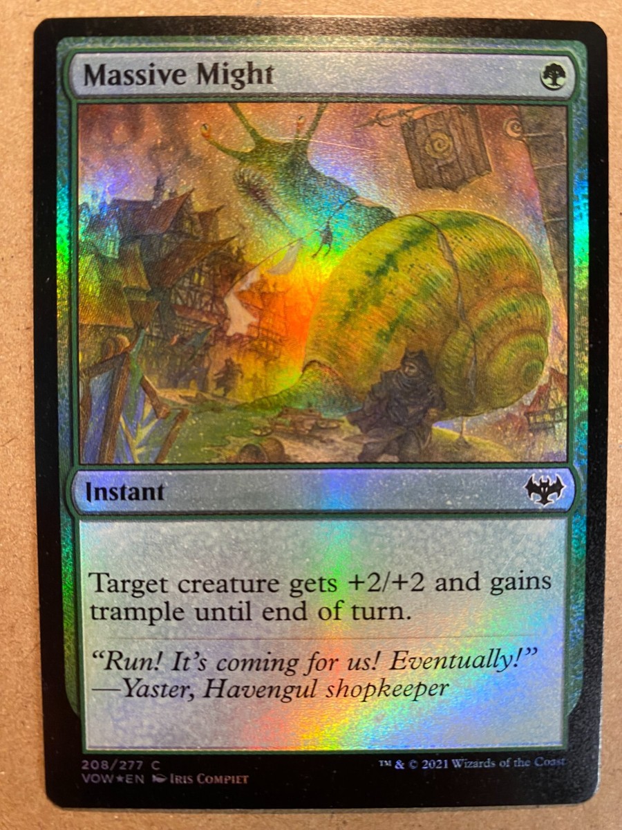 mtg crimson vow best cards Amazon.com: MTG Booster Pack Play Edge of Eternities (EOE) : Toys & Games main image 1