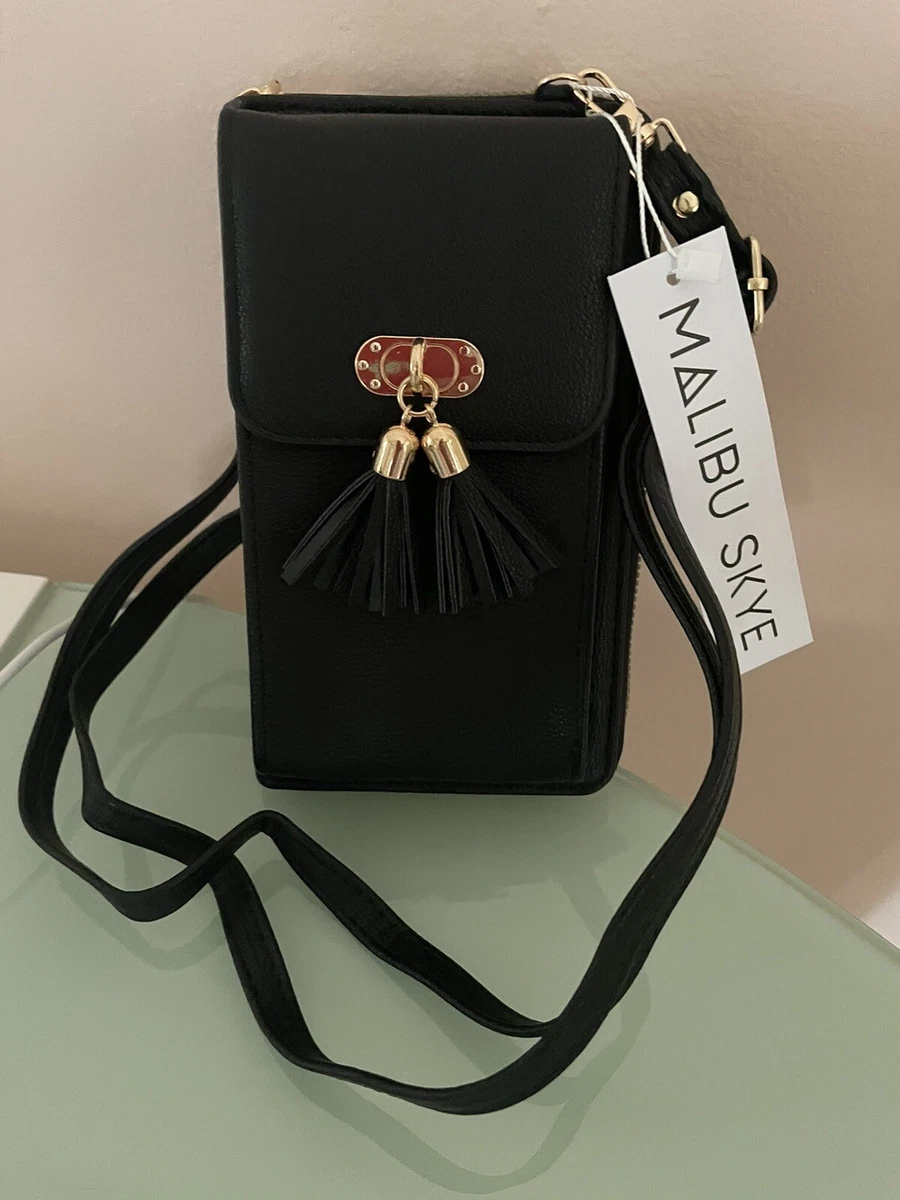 Malibu skye online handbags reviews