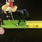 Bild 11 von 11