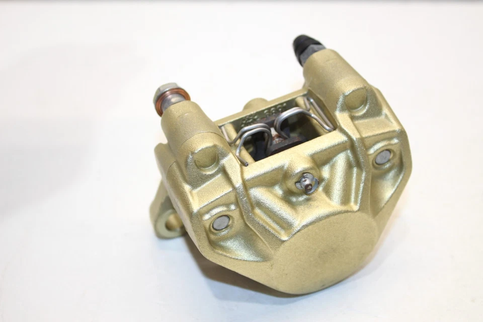 2003 2004 DUCATI Sport 800 задний тормоз суппорт BREMBO - Изображение 4 из 4