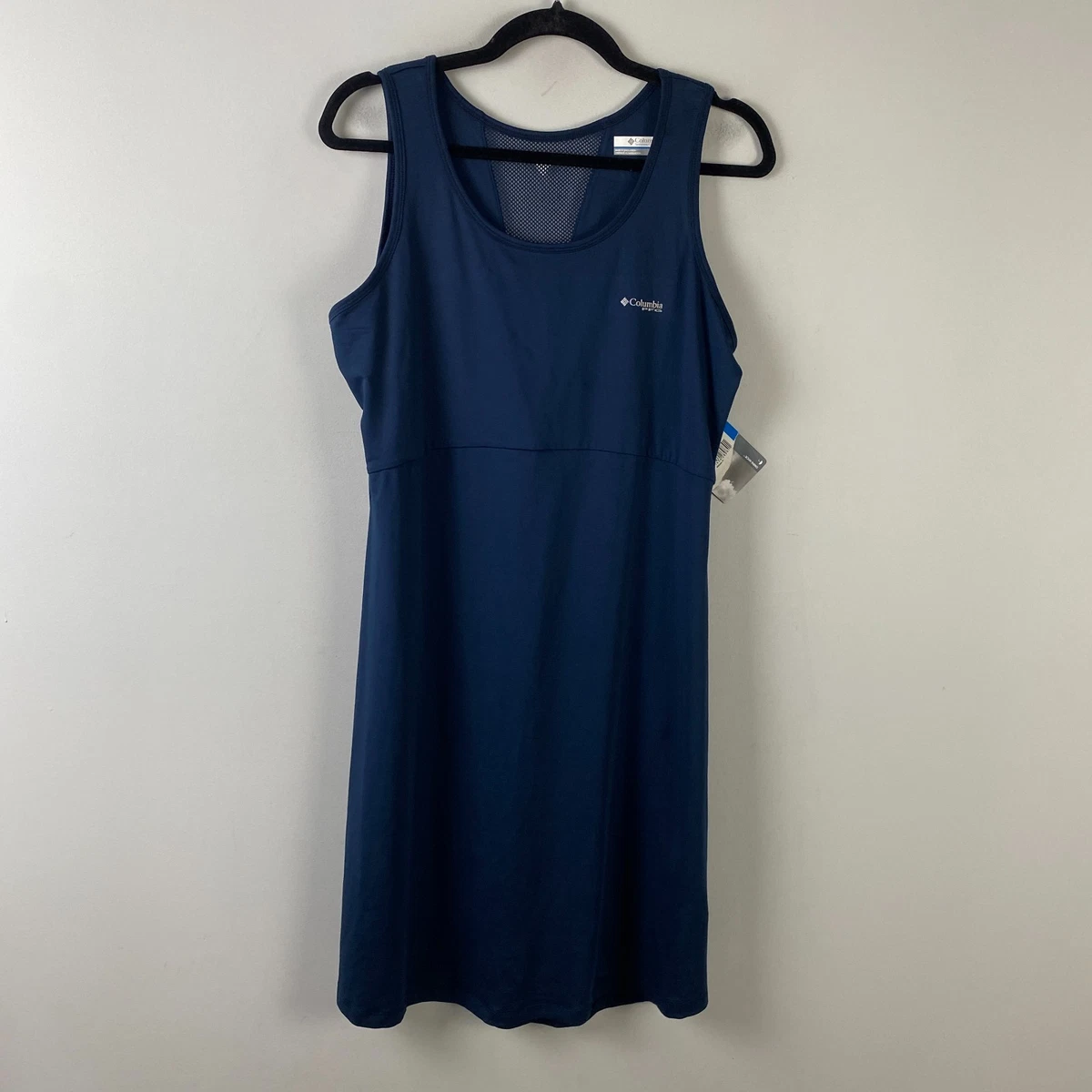 Columbia Casual Dresses for Women for sale | eBay
