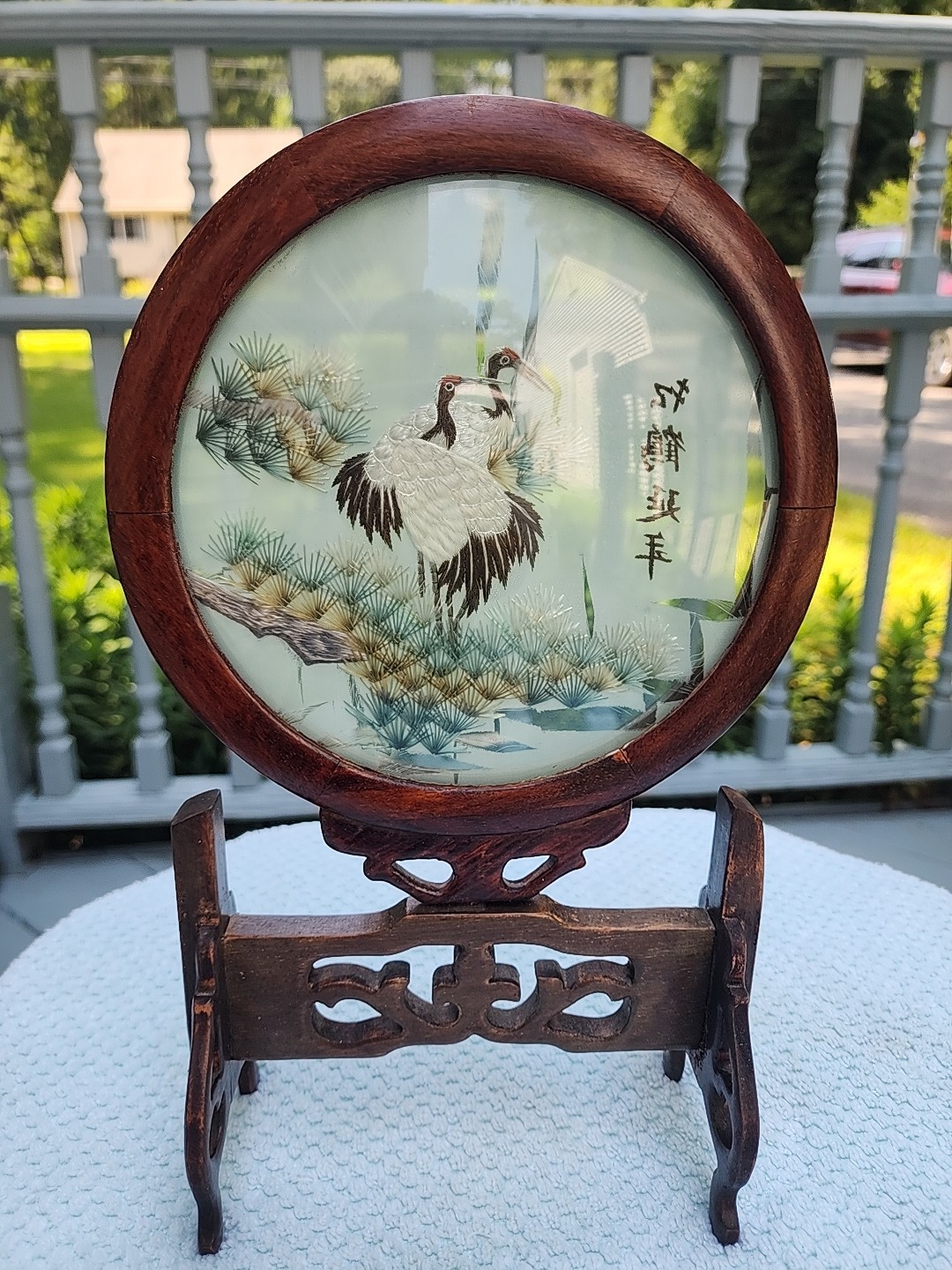Picture 4 of 13