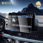 RUIYA Car Touch Screen Protector Tempered Glass 9-inch For 2023-2026 Honda CR-V