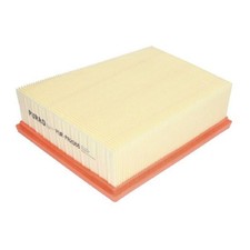 Luftfilter für Renault Scénic 4 J9 Talisman LP KP | 24076324