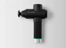 Hypervolt 2 Pro: Advanced Therapy Massage