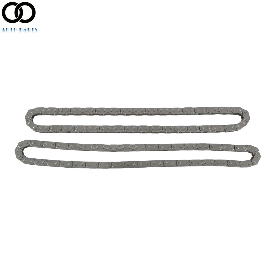 For Audi S4 S5 S8 Quattro A4 A5 A6 3.0L 2009-15 2016 Timing Chain Kit Tensioner - Imagem 2 de 4