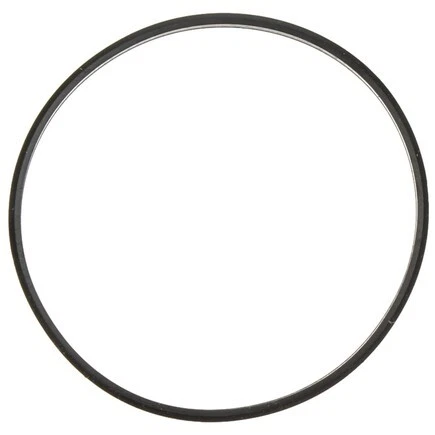 Junta de entrada de agua Victor C32631 Foto 2 de 4