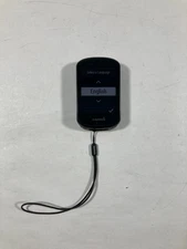 Garmin Edge 830 Performance GPS Cycling Computer