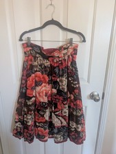 Women Vintage Clothing