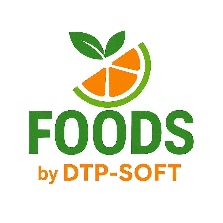 25 kg Hühnerfutter Geflügelfutter Geflügelkörner Mix non-GVO natürlich 25kg - Bild 2 von 3