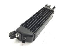 Radiateur BMW 850