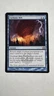Cyclonic Rift - 35/274 - 2012 - Return to Ravnica - Regular - MTG  NM