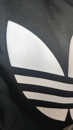 adidas Track Jacket Boys - Picture 11 of 13