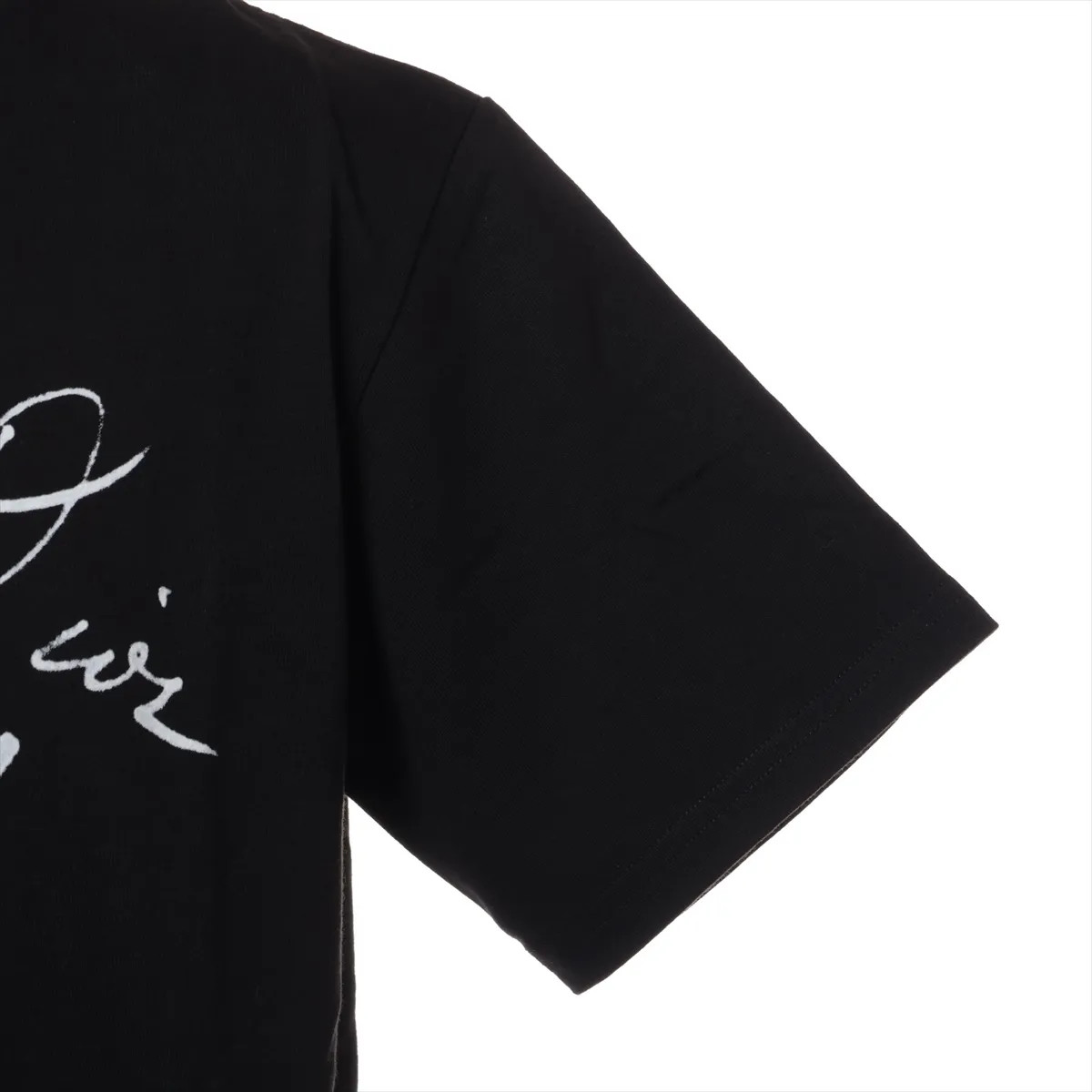 トップス DIOR Tops DIOR Men's | 24S