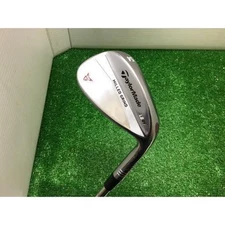 TaylorMade Taylor Made MILLED GRIND USA S 54°