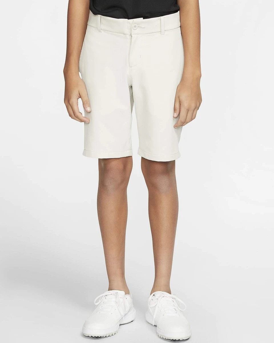 Nike flex deals golf shorts