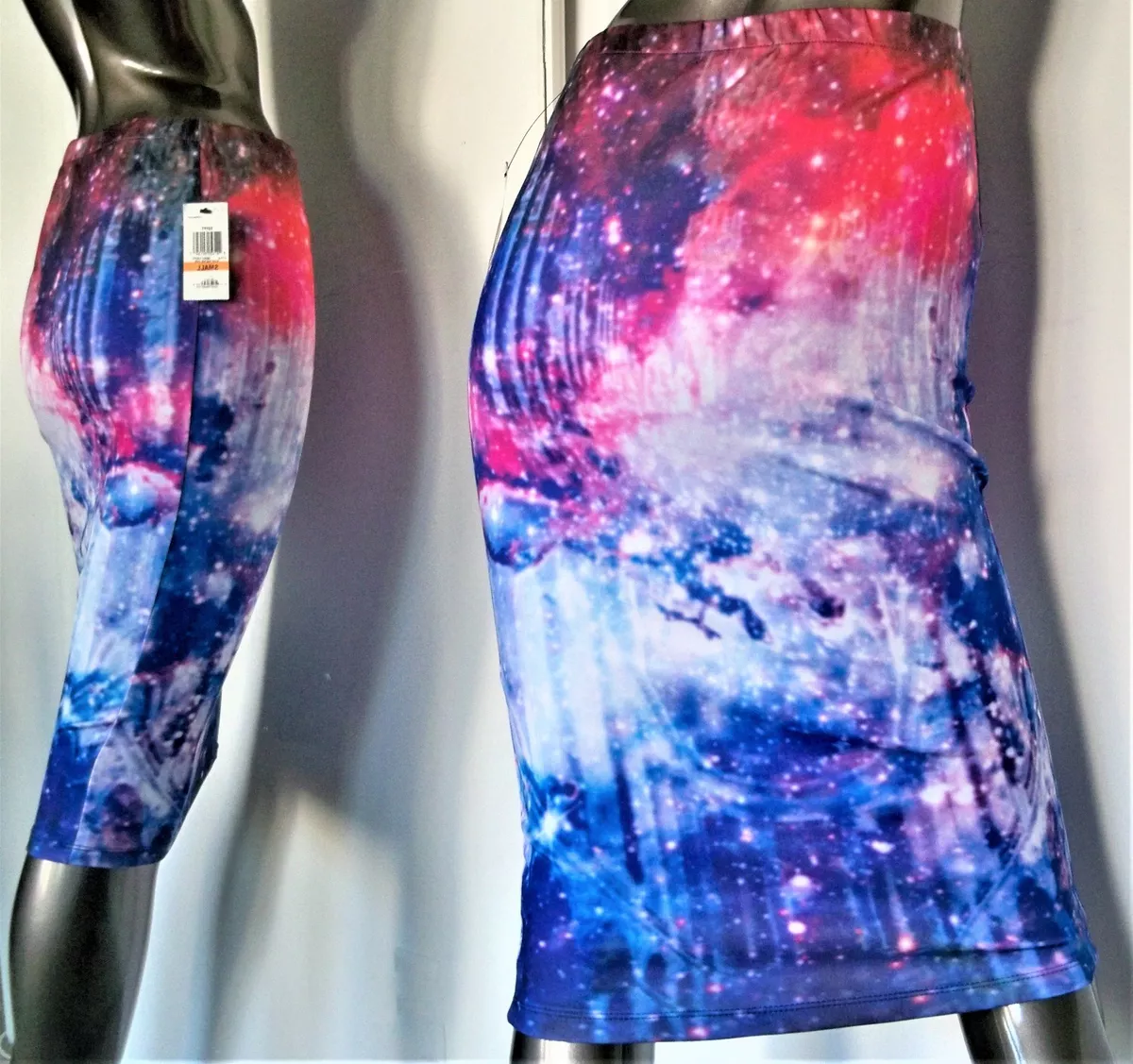 Pencil skirt egypt cheap