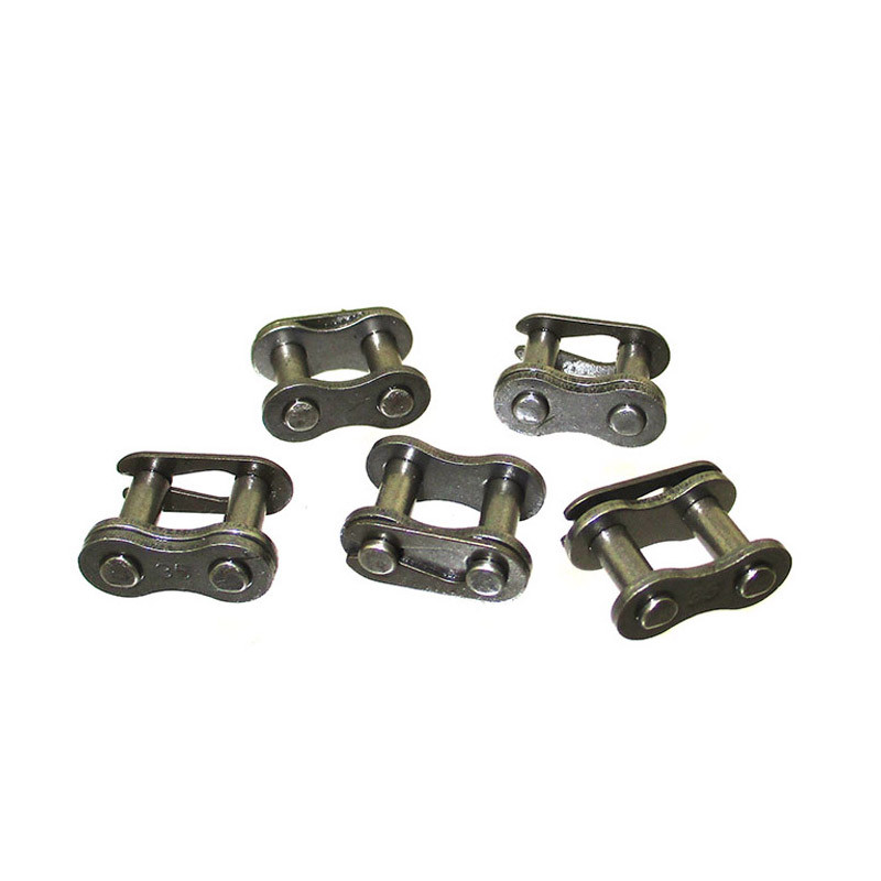 35 Master Chain Link For Harbor Freight Predator 212cc Go Kart Cart eBay