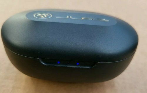 JLab JBuds Air Sport True Wireless 