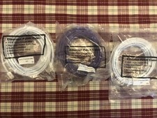 CAT 5E Ethernet Cable