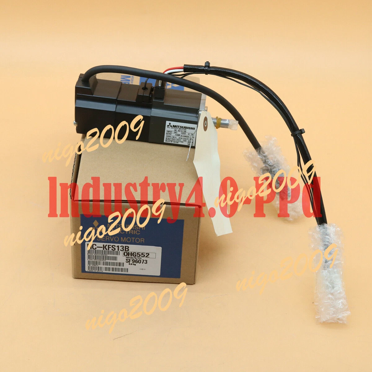 KH-KFS13B MOTOR,AC-SERVO KH-KFS13B MOTOR,AC-SERVO