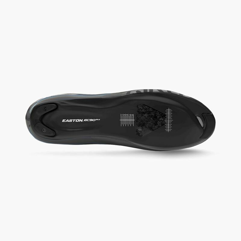 GIRO Empire SLX Road Cycling Shoes EU46, US-M12, CM29.5, U GIRO Empire SLX Road Cycling Shoes EU46, US-M12, CM29.5, U