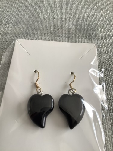 Healing Crystal Earrings. Various to choose from(Lot 14) - Picture 27 of 27