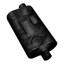 Flowmaster 50 Series Heavy Duty Performance Exhaust Muffler 3 O/C 9530560