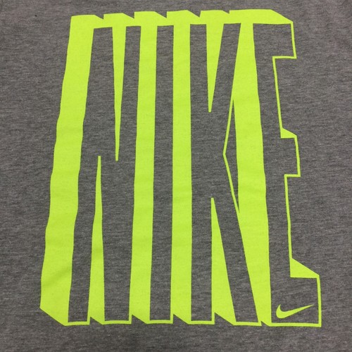 Nike Youth Boys' Graphic T-Shirt, Short Sleeve Crew Neck, Everyday Tee, Medium - Picture 36 of 41