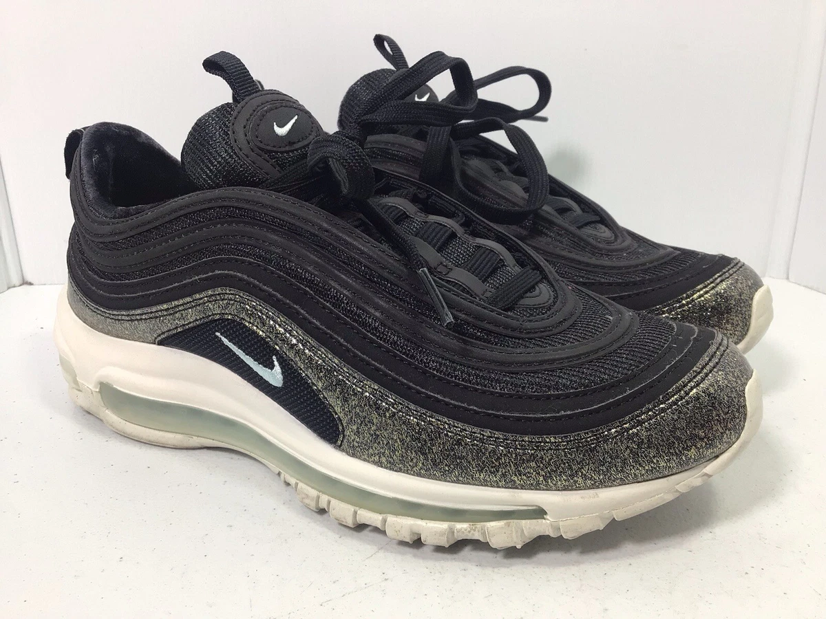Nike air max hotsell 97 pinnacle qs