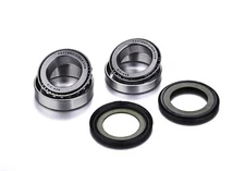 [FL] Steering Bearing Kit for Honda CRF450R 2013-2016,CRF250R 2014-2017