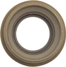 46470 Seal - Genuine Dana / Spicer