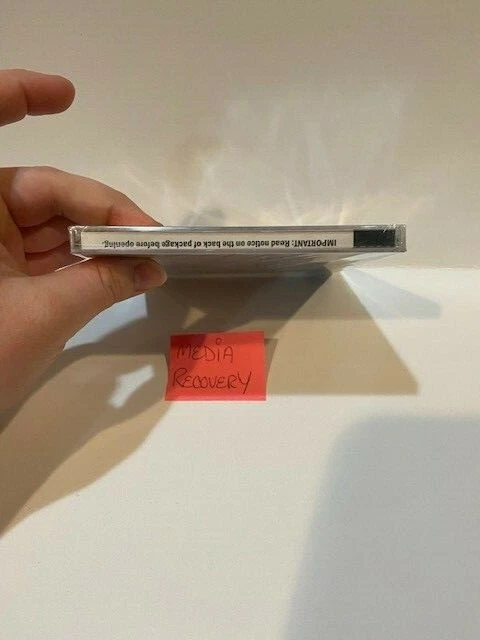 Microsoft Scholastic's The Magic School Bus Explores the Solar System - Image 4 of 4