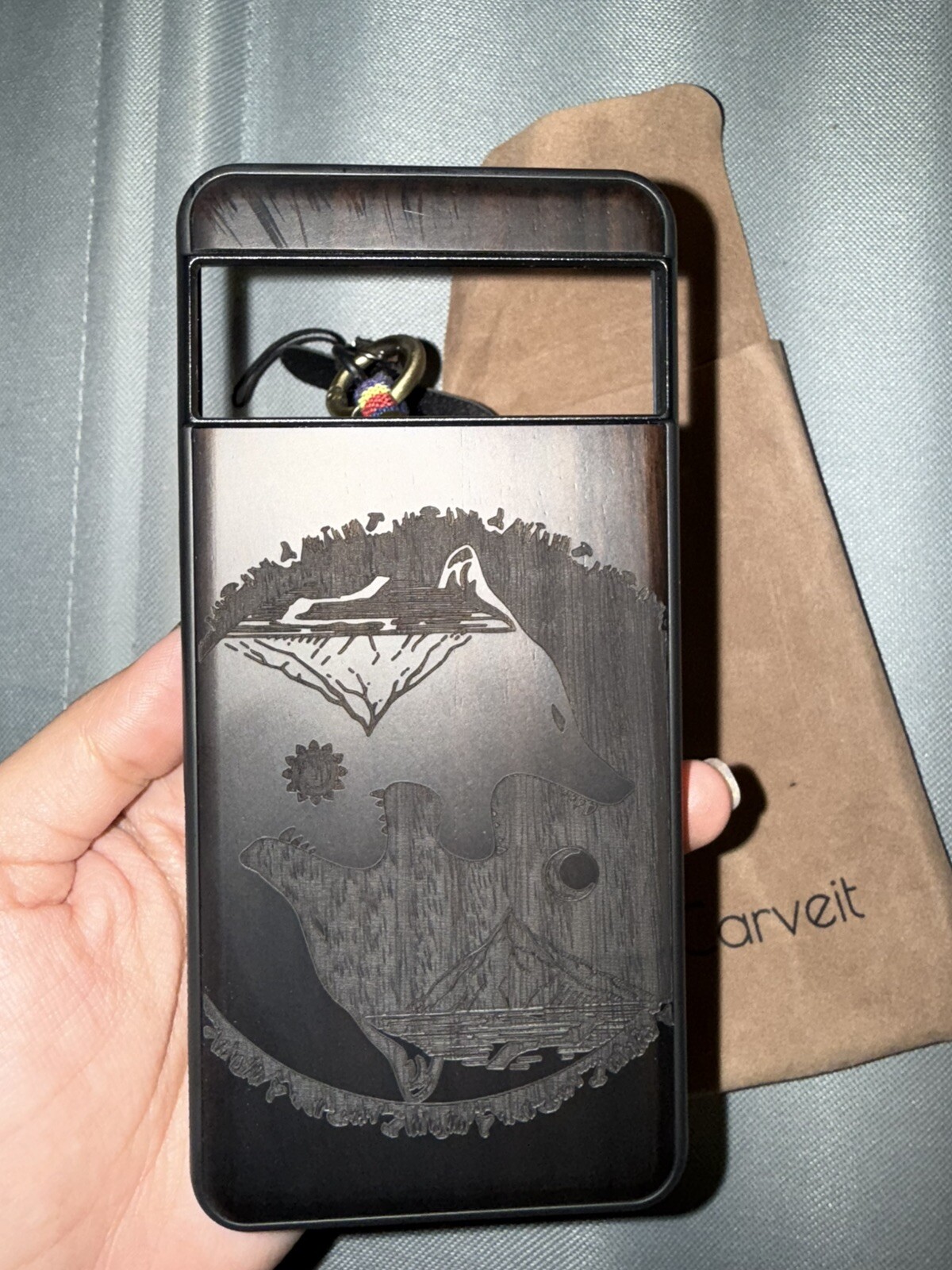 Picture 3 of 6