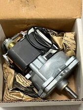 NOS Data East Lippy the Clown MOTOR Part # 080-0014-00