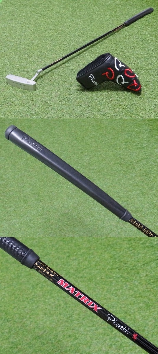 Pirettiピレッティgss tour only LAGOLF resized_new_image_7-2_720x.jpg