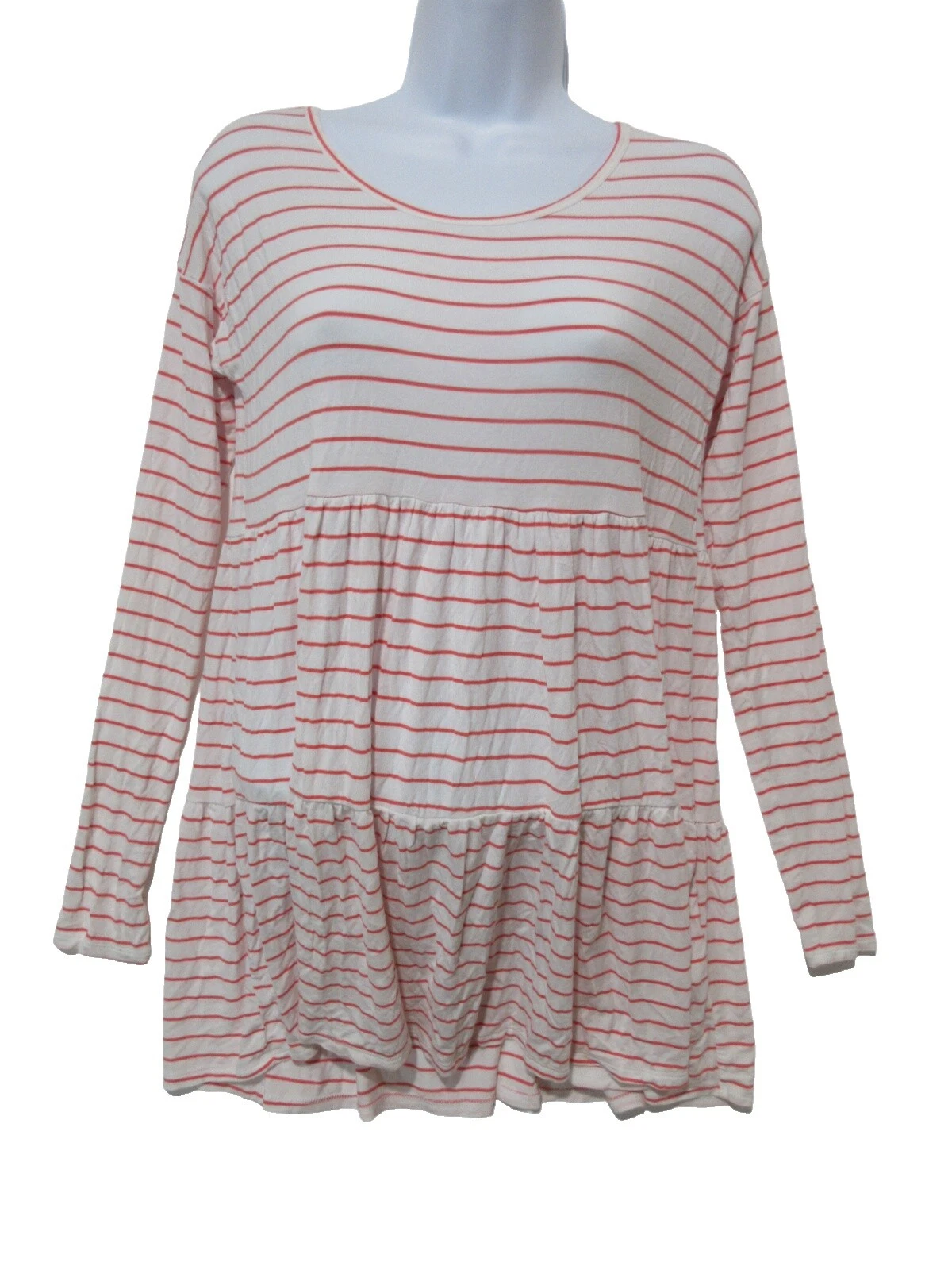 Abercrombie & Fitch Size XL Dresses for Girls