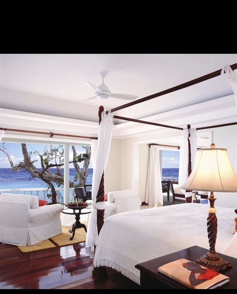 Moon Palace Jamaica  All Inclusive LUXURY Book 6 Nights N UP- W/MEMBER BENEFITS - Image 4 of 4