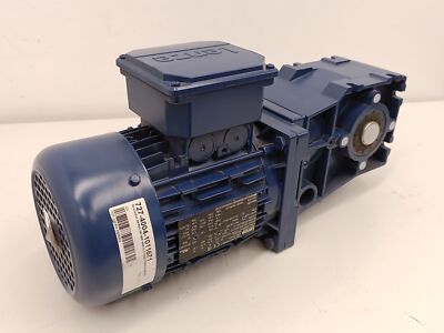 s-l400.jpg