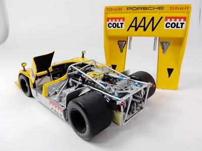 s-l400.jpg s-l400.jpg