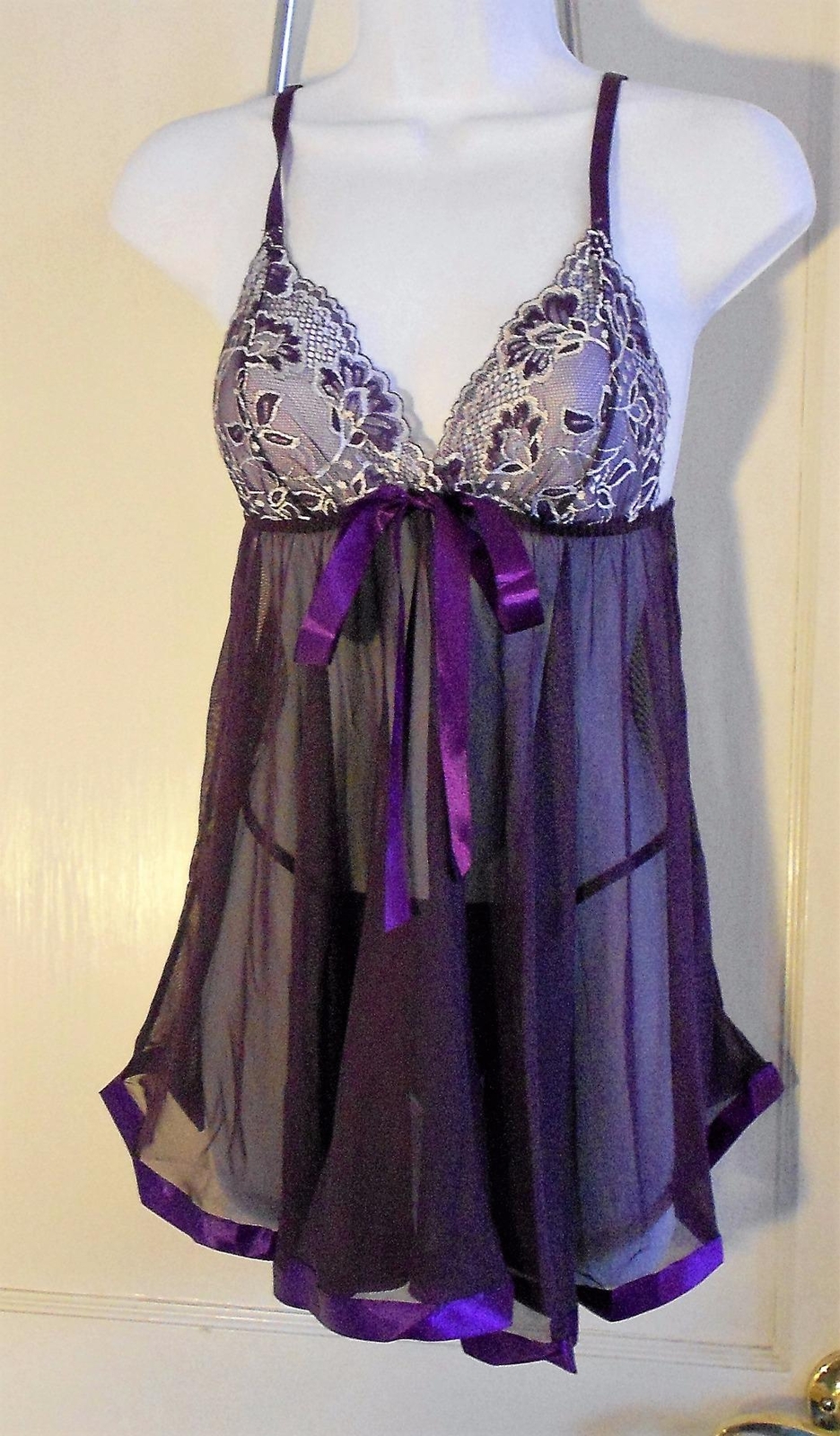 Foto 7 di 22