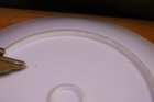 Bild 6 von 6