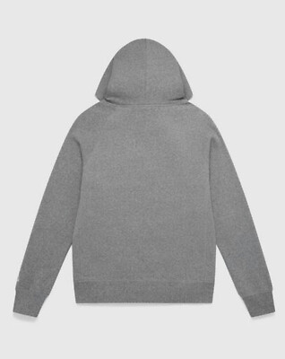 OVO ドレイク パーカー XX-LARGE イギリス国旗デザイン October's Very Own OVO X ROOTS “All Country” Hoodie Salt And