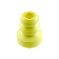 NTY Anschlagpuffer Federung Vorderachse FüR Honda Accord VII CL CU CW CM BB
